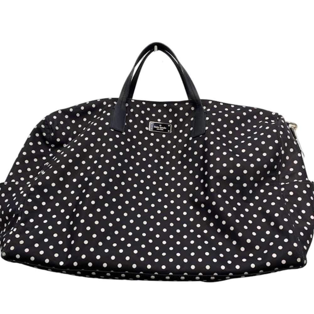 ‼️SALE WAS $15‼️Large Kate Spade Diaper Bag